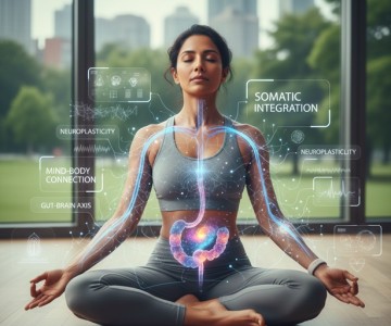 Somatic Psychiatry Somatic Psychiatry